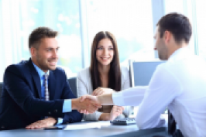 Срочная юридическая помощь