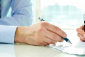 Защита бизнеса