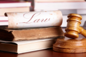 Юридичексие услуги для физических лиц