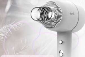 Инфографика