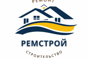 Логотип для организации.