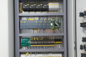 Работа 3538459