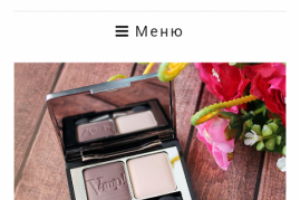 Beauty&LifeStyle blog