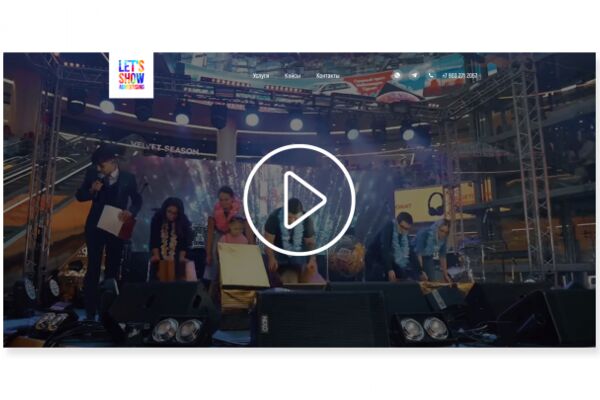 img4333739.png