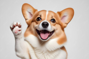 Магазин лакомств для ваших питомцев