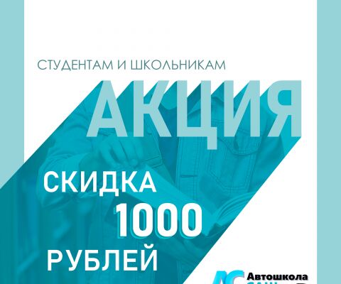 img4213151.png