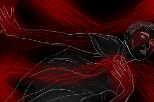 Презентация моих работ