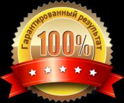img2358007.png