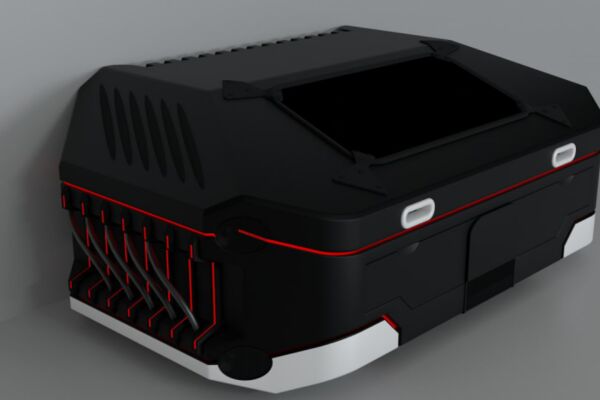 img4536804.png