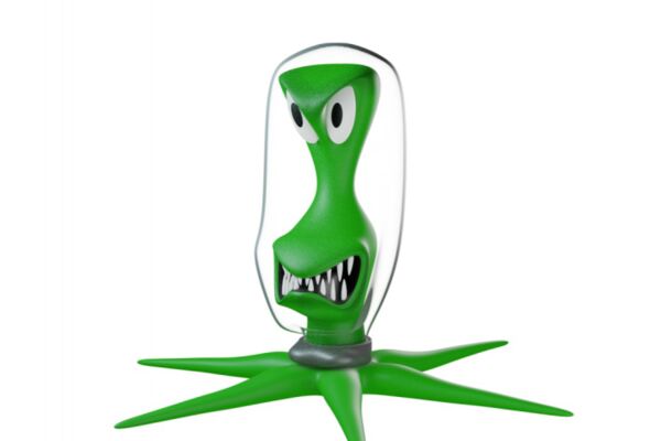 img4536807.png