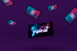 Работа 4218978