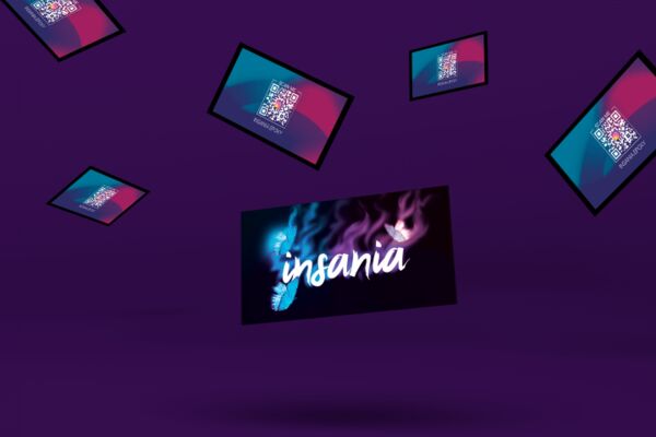img4218978.png