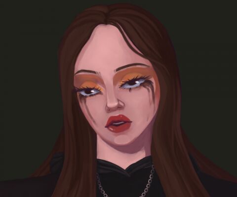 img4344765.png