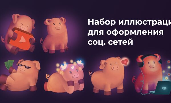 img4344734.png