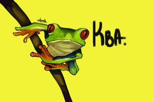 Работа 4135607