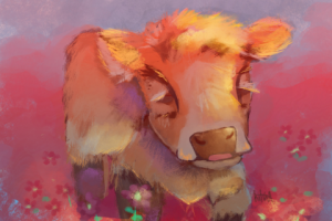 Работа 4135604