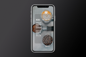 Работа 4090520