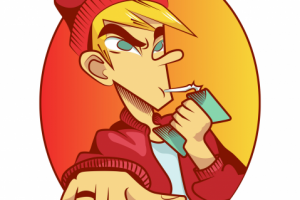 Работа 4136077