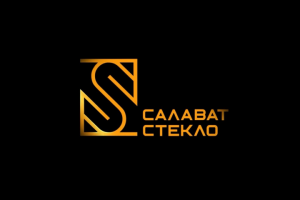 Салават Стекло