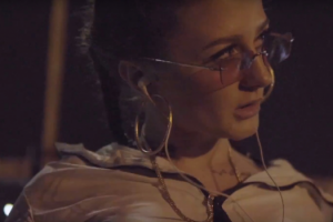 Лиля Пахомова Видео