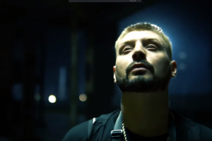 Darom Dabro - Pro Pasti