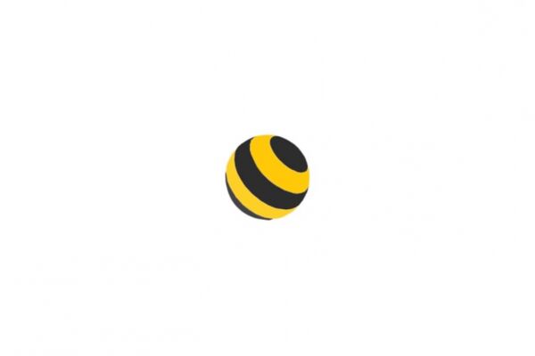 img4607585.png