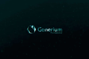 Generium
