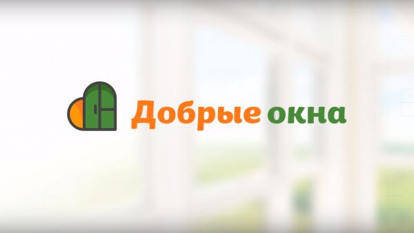 img3784828.png