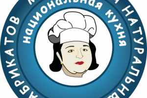 Логотип Смакеево