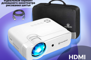 карточка для маркетплейсов