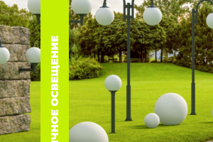 Контекстная реклама в Яндекс Директ