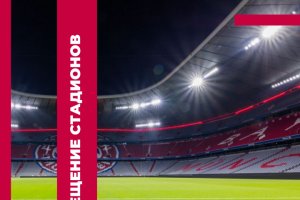 Контекстная реклама в Яндекс Директ