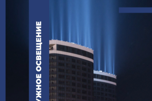 Контекстная реклама в Яндекс Директ