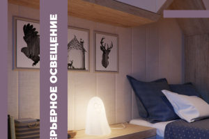 Контекстная реклама в Яндекс Директ