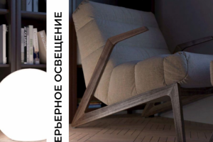 Контекстная реклама в Яндекс Директ