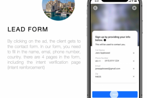 Таргетированная реклама Вконтакте