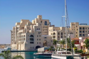 Таргетированная реклама Вконтакте