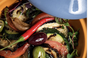 Таргетированная реклама Вконтакте