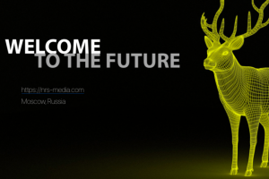 Презентации