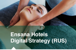 Презентации