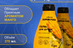 Дизайн карточек для маркетплейсов