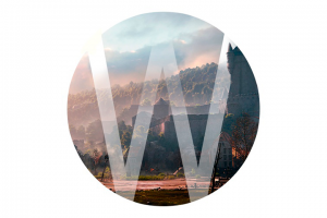 Himmelsdorf: Waltz (Playful)