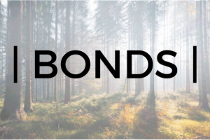 Bonds (Dreamy)