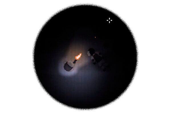 img4179695.png