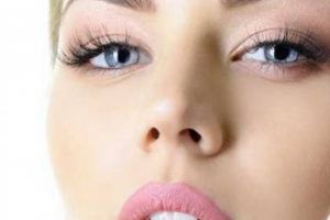 Чек-лифтинг