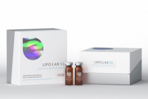 Рекламный текст для липолитика