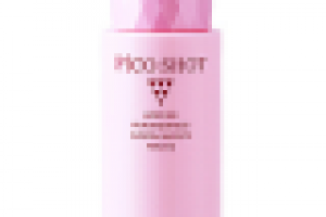 Увлажняющий лосьон SUPER MOISTURE WATER TREATMENT