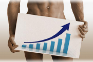 ЛОД-терапия эректильной дисфункции