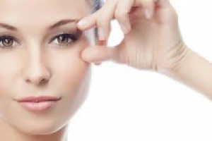 Лазерная установка SmartXide Dot2 в косметологии