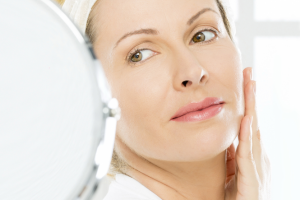 Восстановление кожи после эстетических процедур